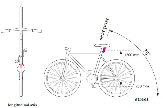LEZYNE 73734 Y16 Hecto Stvzo - FIGURE 6