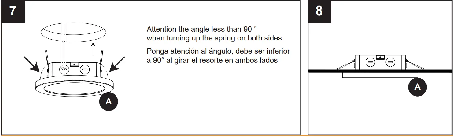 UTILITECH-MQTL1183-3-IN-1-Recessed-Downlight-fig-12