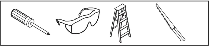 UTILITECH-MQTL1183-3-IN-1-Recessed-Downlight-fig-2