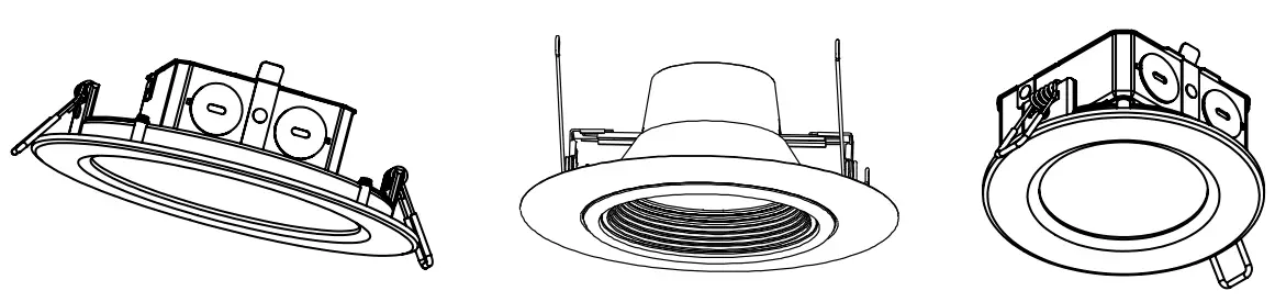 UTILITECH-MQTL1183-3-IN-1-Recessed-Downlight-fig-3