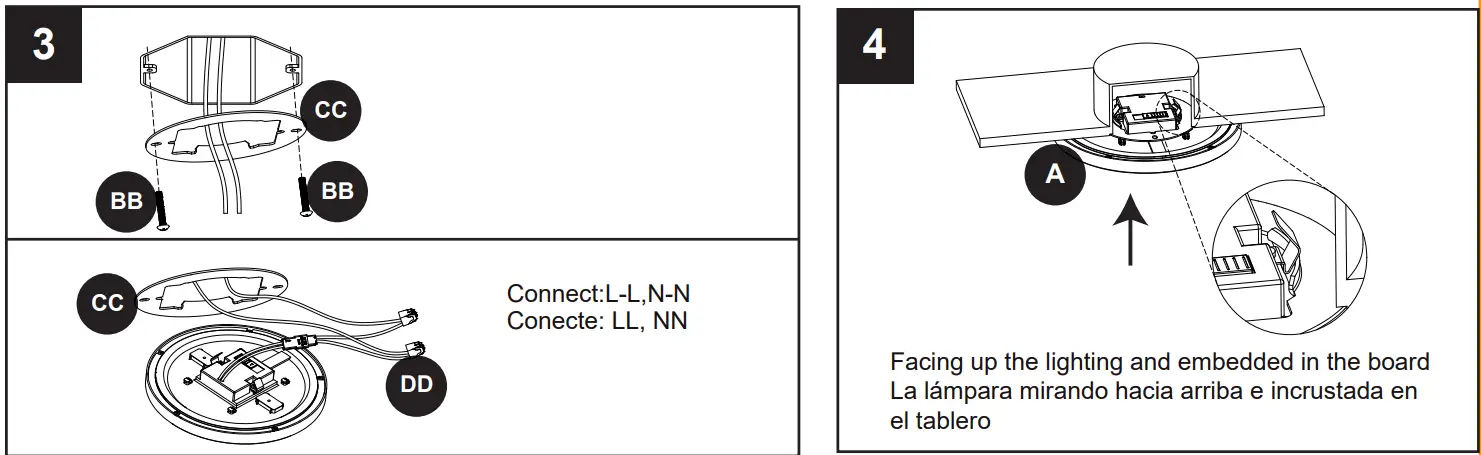 UTILITECH-MQTL1183-3-IN-1-Recessed-Downlight-fig-7