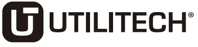 UTILITECH-logo