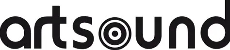 ARTSOUND-LOGO