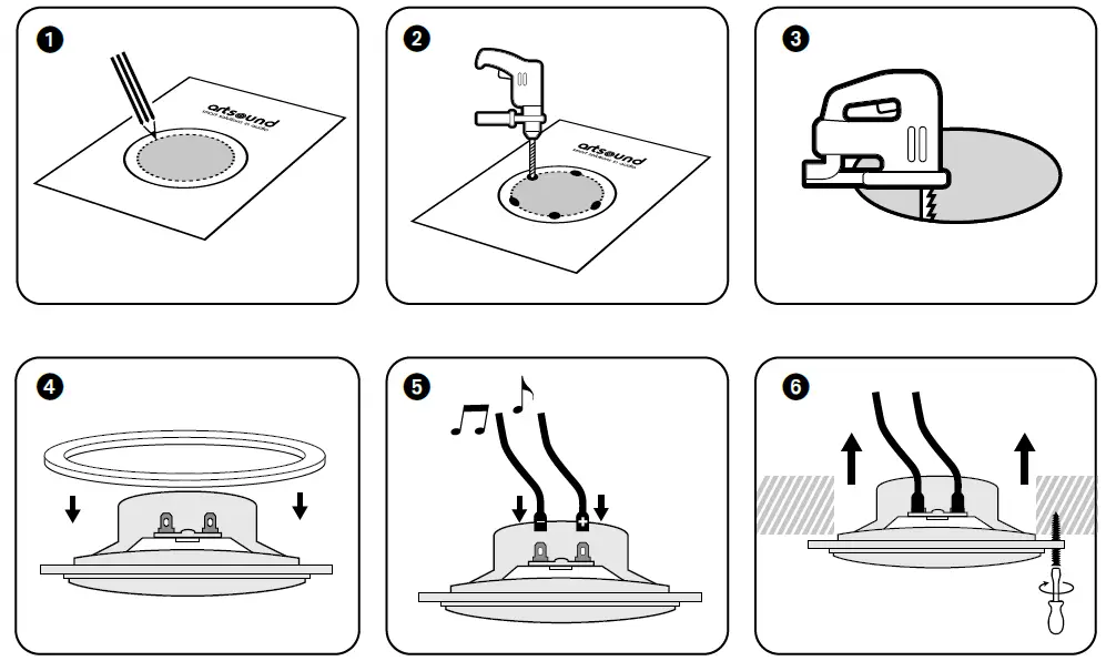 artsound-MDC6-Voice-Coil-In-Wall-Loudspeakers-03