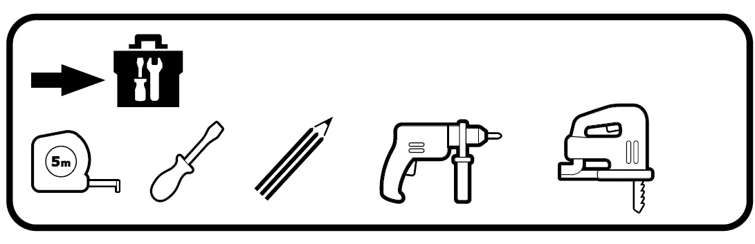 artsound-MDC6-Voice-Coil-In-Wall-Loudspeakers-041