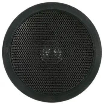 artsound-MDC6-Voice-Coil-In-Wall-Loudspeakers-PRODUCT-IMAGE