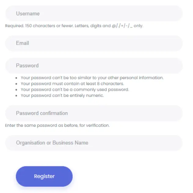nuwave SENSORS AirSentric WB55 Wireless Indoor Air Quality Monitor - fig 3