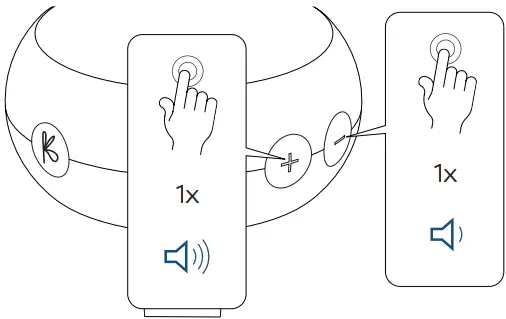 KREAFUNK aGO II fabric Bluetooth Speaker-fig11