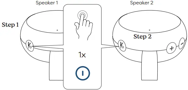 KREAFUNK aGO II fabric Bluetooth Speaker-fig14