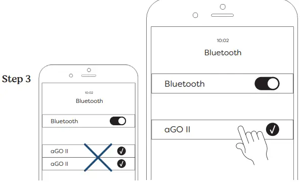 KREAFUNK aGO II fabric Bluetooth Speaker-fig16