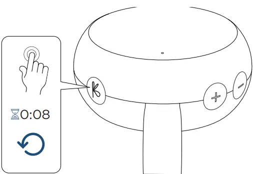 KREAFUNK aGO II fabric Bluetooth Speaker-fig16