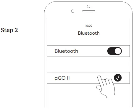KREAFUNK aGO II fabric Bluetooth Speaker-fig6