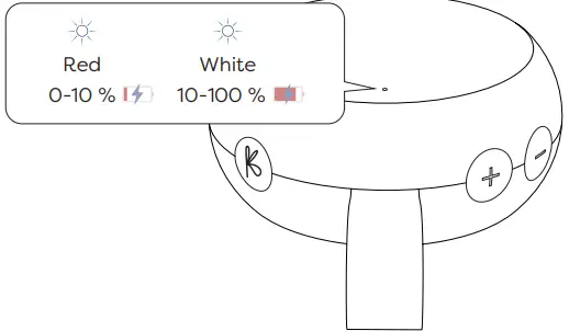 KREAFUNK aGO II fabric Bluetooth Speaker-fig8