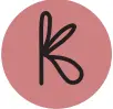 KREAFUNK-logo