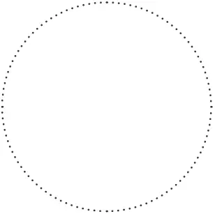 BLAUBERG KOMFORT EC DBW 2000, 3000 Heat Recovery Air Handling Unit - Fig 15