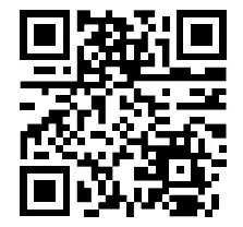 BLAUBERG KOMFORT EC DBW 2000, 3000 Heat Recovery Air Handling Unit - QR code