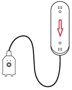 tuya-SQ400A-Wifi-Water-Leakage-Detector-fig- (1)