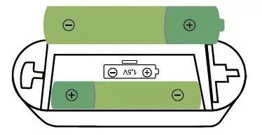 tuya-SQ400A-Wifi-Water-Leakage-Detector-fig- (2)