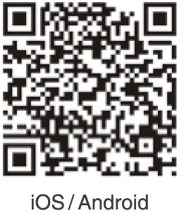 tuya-SQ400A-Wifi-Water-Leakage-Detector-fig- (3)