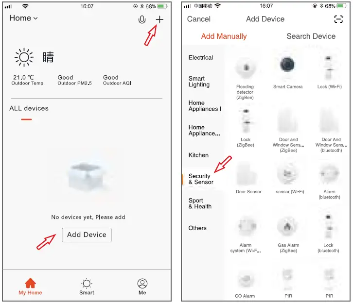 tuya-SQ400A-Wifi-Water-Leakage-Detector-fig- (4)