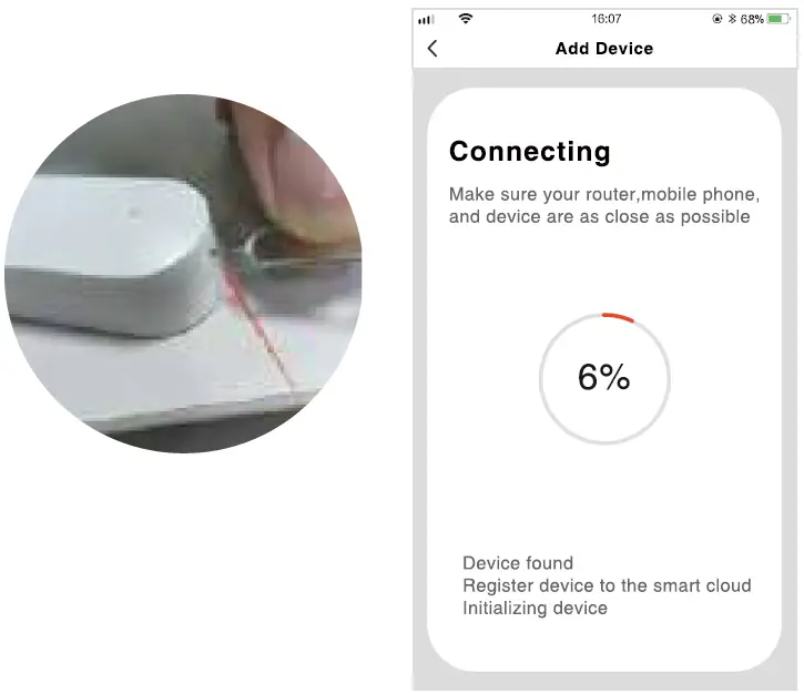 tuya-SQ400A-Wifi-Water-Leakage-Detector-fig- (5)