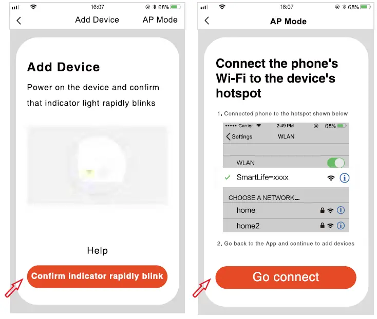 tuya-SQ400A-Wifi-Water-Leakage-Detector-fig- (6)