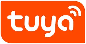 tuya-logo