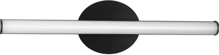 PROGRESS LIGHTING P300411-31M-CS Phase 3 LED 3-in 1-Light Matte