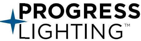 PROGRESS LIGHTING loo