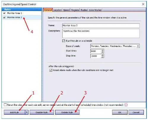 TRBONET Enterprise PLUS Geofencing-13