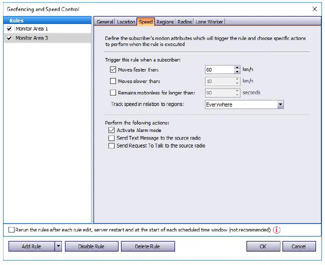 TRBONET Enterprise PLUS Geofencing-15