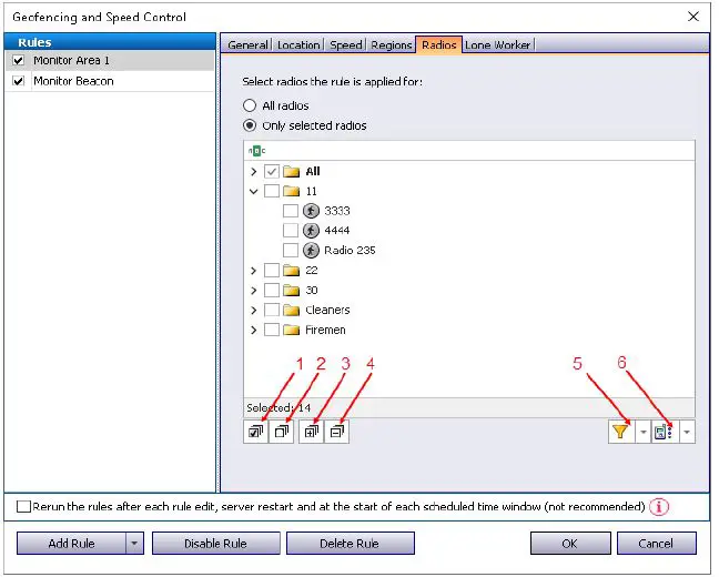 TRBONET Enterprise PLUS Geofencing-17