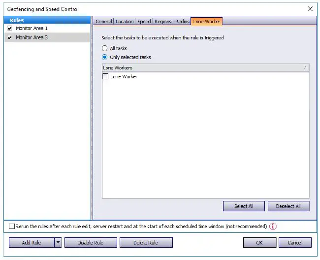 TRBONET Enterprise PLUS Geofencing-20