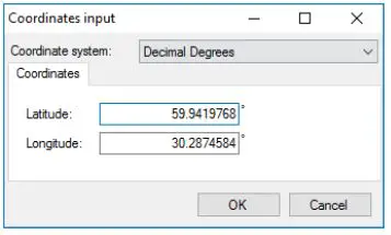 TRBONET Enterprise PLUS Geofencing-5