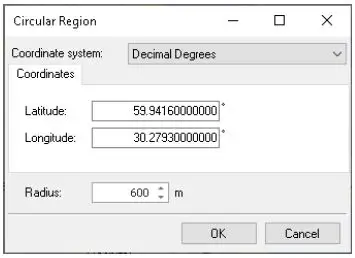 TRBONET Enterprise PLUS Geofencing-8