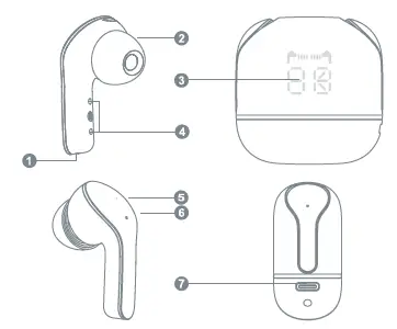 mibro-3-Pro-Wireless-Earbuds-FIG- (1)