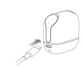 mibro-3-Pro-Wireless-Earbuds-FIG- (2)