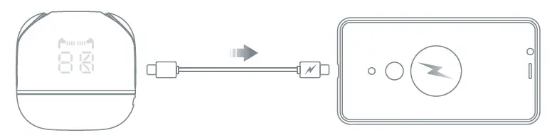 mibro-3-Pro-Wireless-Earbuds-FIG- (3)