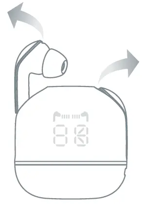 mibro-3-Pro-Wireless-Earbuds-FIG- (4)