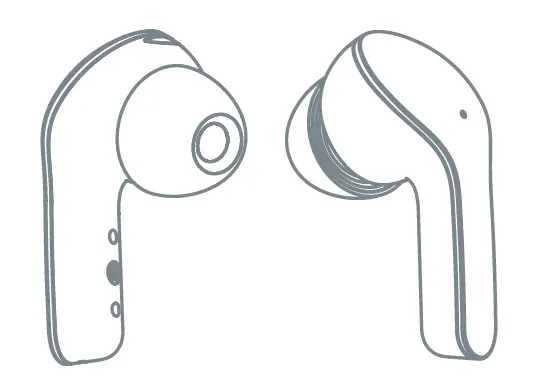 mibro-3-Pro-Wireless-Earbuds-FIG- (5)