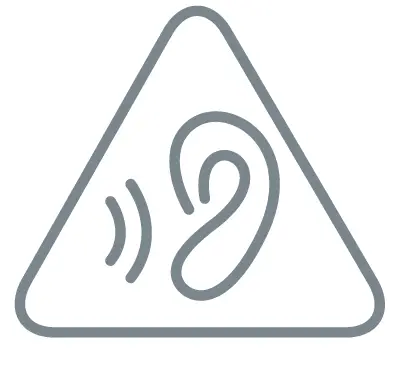 mibro-3-Pro-Wireless-Earbuds-FIG- (6)