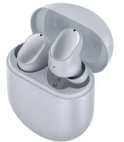 mibro-3-Pro-Wireless-Earbuds-PRODUCT-IMG