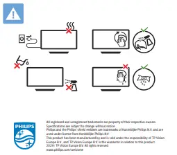 PHILIPS-9206-Series-Television-FIG-10