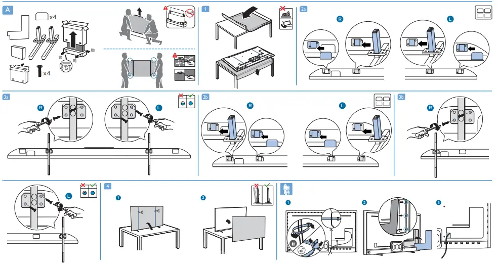 PHILIPS-9206-Series-Television-FIG-2
