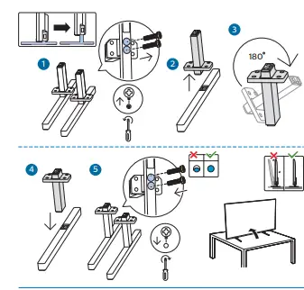 PHILIPS-9206-Series-Television-FIG-3
