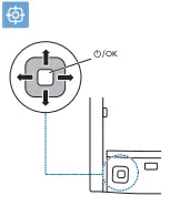 PHILIPS-9206-Series-Television-FIG-4