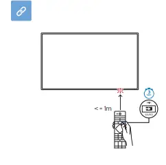 PHILIPS-9206-Series-Television-FIG-6