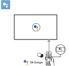 PHILIPS-9206-Series-Television-FIG-7