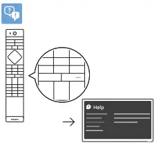 PHILIPS-9206-Series-Television-FIG-9