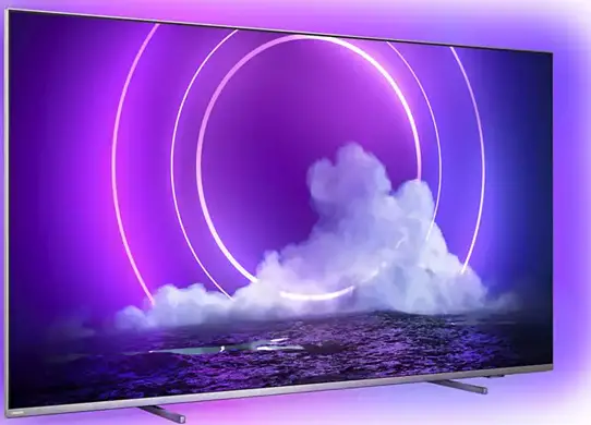 PHILIPS-9206-Series-Television-PRODUCT